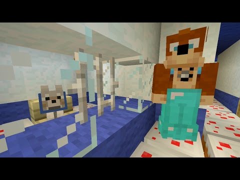 Minecraft Xbox - Cake Thief [220] - UCj5i58mCkAREDqFWlhaQbOw