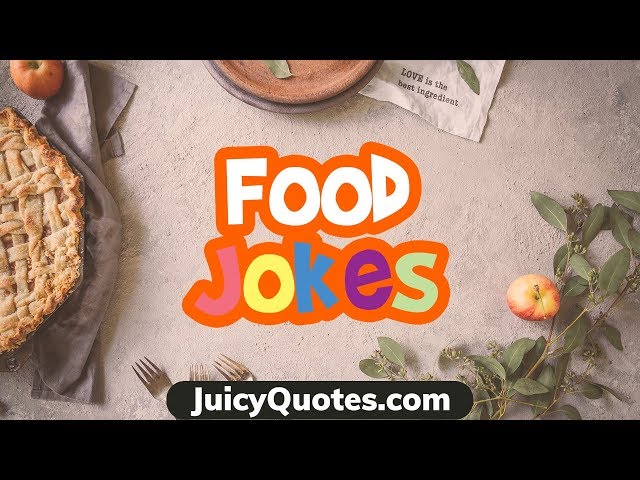 funny-food-jokes-one-liners-to-make-you-laugh-new-standup-comedy