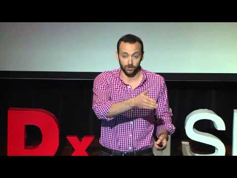 The Recipe Of A Hit Song | Noah Askin | TEDxINSEADSingapore - UCsT0YIqwnpJCM-mx7-gSA4Q