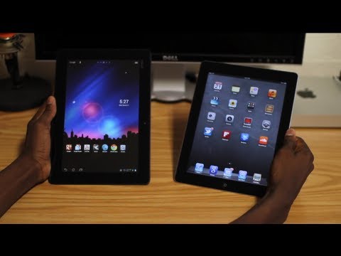 iPad 3 vs Transformer Prime! - UCBJycsmduvYEL83R_U4JriQ