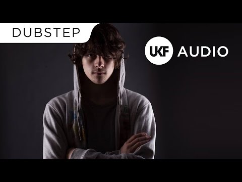 Virtual Riot - We're Not Alone - UCfLFTP1uTuIizynWsZq2nkQ