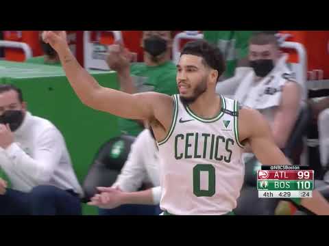 Amir Johnson - Boston Celtics - Green 'St. Patrick's Day' Game-Worn Jersey  - 2016-17 Season