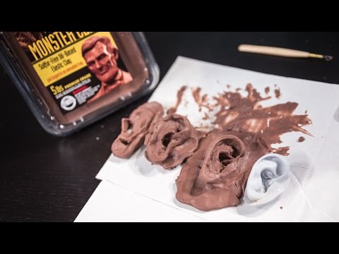How to Get Started with Basic Sculpting - UCiDJtJKMICpb9B1qf7qjEOA
