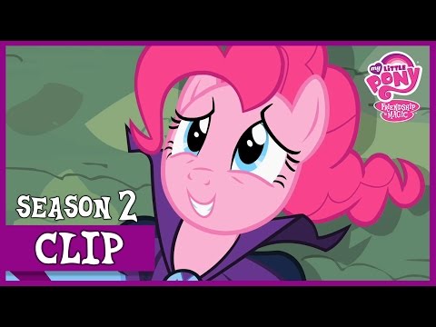 Unmasking The Mysterious Mare Do Well (The Mysterious Mare Do Well) | MLP: FiM [HD] - UC1AEadAUKi6Zt-G3PatrU-Q