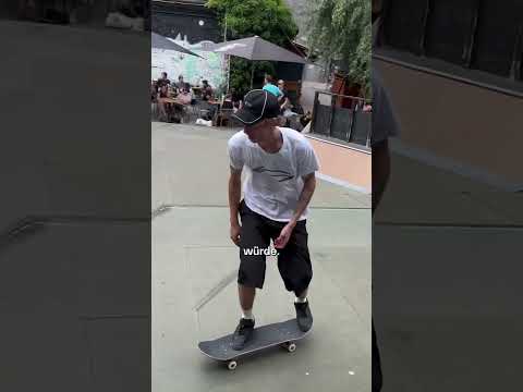 KEV KOKO übt öffentlich Kritik an MAKKO wegen unbezahlter Rechnungen! #shorts #rapnews