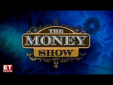 Video - Finance - Money Show : What’s The ideal Way To Judge Your Mutual Fund #India