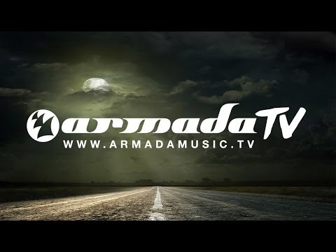 Formal One & DoubleV - Black Hawk (Original Mix) - UCGZXYc32ri4D0gSLPf2pZXQ