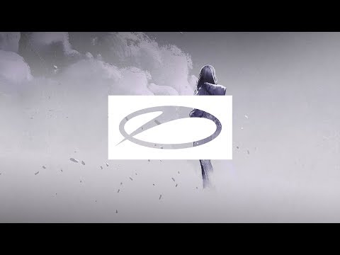 Jeremy Vancaulart feat. Danyka Nadeau - Hurt (Allen Watts Remix) [#ASOT874] - UCalCDSmZAYD73tqVZ4l8yJg