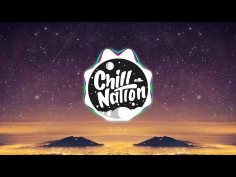 TroyBoi - Afterhours (feat. Diplo & Nina Sky) - UCM9KEEuzacwVlkt9JfJad7g