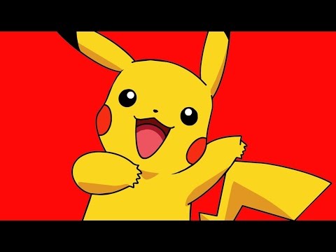 Earn The Most Experience (XP) in Pokemon Go - UCKy1dAqELo0zrOtPkf0eTMw