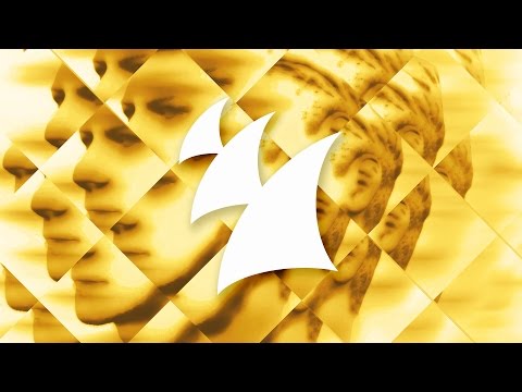 Thomas Gold feat. TLJ - Sanctuary [Taken from Revelation Part 1] - UCGZXYc32ri4D0gSLPf2pZXQ