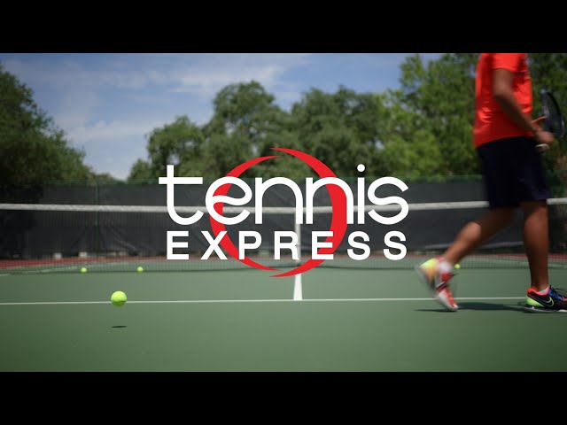 Is Tennis Express Legit?