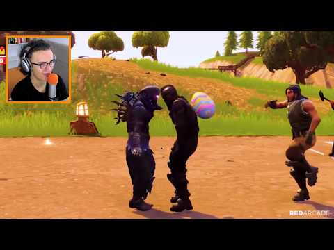 FORTNITE YOU LAUGH YOU LOSE CHALLENGE #4 - UCfLuMSIDmeWRYpuCQL0OJ6A