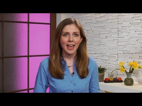 CNET Update - Amazon's new Kindle and Facebook's mini Facebook - UCOmcA3f_RrH6b9NmcNa4tdg