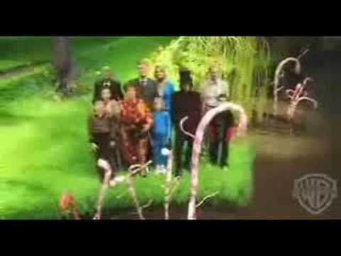 Bardot - Do It For Love