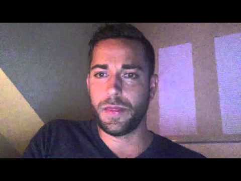 Zac's Q&A from Sunday March 23, 2014 - UC0JBkXHIa5Co_Jx4Q-2ukTg