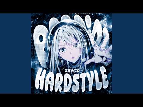 PERDIDO HARDSTYLE