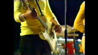 Marmalade - Reflections of my Life - live - 1970.wmv