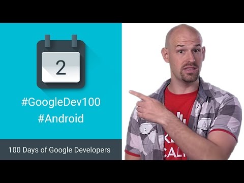 The Magic of LRU Cache (100 Days of Google Dev) - UC_x5XG1OV2P6uZZ5FSM9Ttw