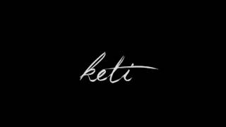 keti - Sen (cover)
