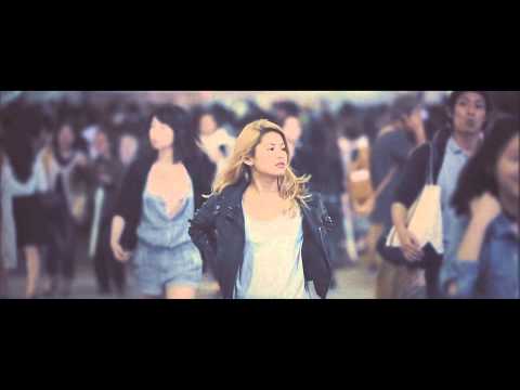 Hardwell & Dyro feat. Bright Lights - Never Say Goodbye (Official Music Video) - UCGZXYc32ri4D0gSLPf2pZXQ