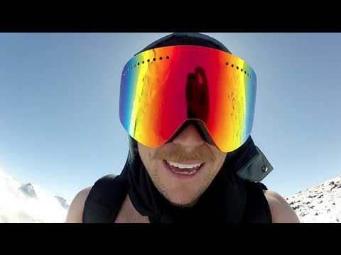 Jacksons Hole - Backcountry Superstar - Episode 7 - UCblfuW_4rakIf2h6aqANefA