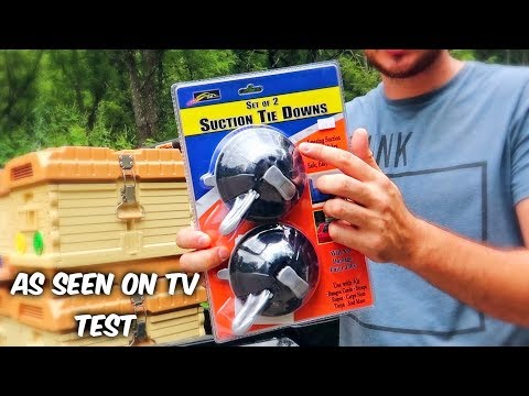 5 As Seen On TV Products put to the Test - Part 3 - UCe_vXdMrHHseZ_esYUskSBw