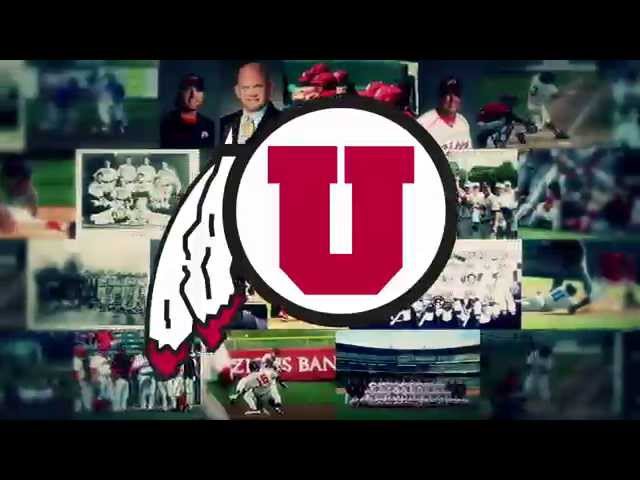 How the Utes Baseball Team is Making a Comeback