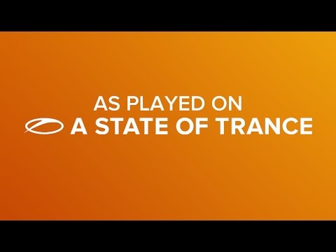 Shogun - Erhu [A State Of Trance Episode 650 - Part 1] - UCalCDSmZAYD73tqVZ4l8yJg