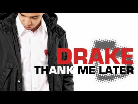 Drake - The Resistance