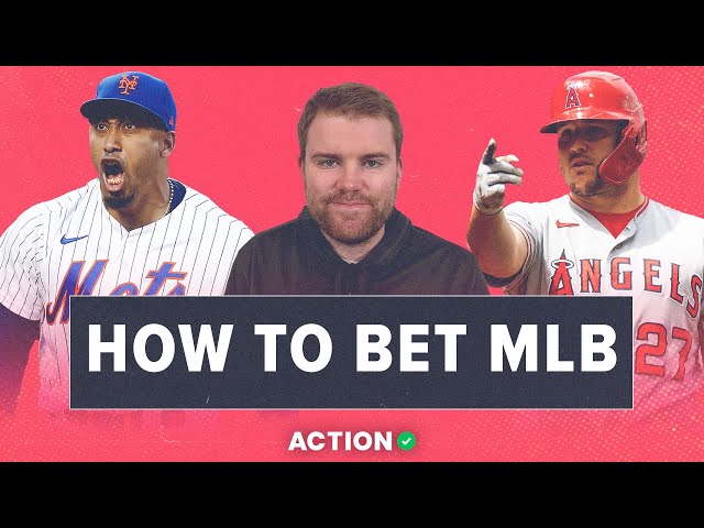 How to Win the Cash Case Baseball League