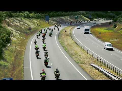 Rookies Cup 2013 - Red Bull Moto GP - UCblfuW_4rakIf2h6aqANefA