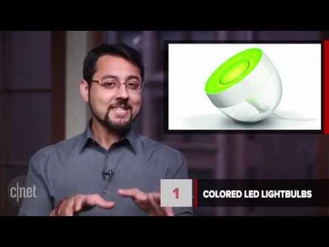 Top 5 smart home gadgets for apartments and dorms - UCOmcA3f_RrH6b9NmcNa4tdg