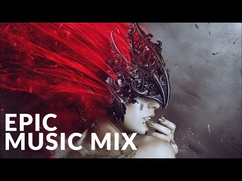 Epic Goodnight | Dream (Beautiful & Emotional Music) - EpicMusicVn - UC3zwjSYv4k5HKGXCHMpjVRg