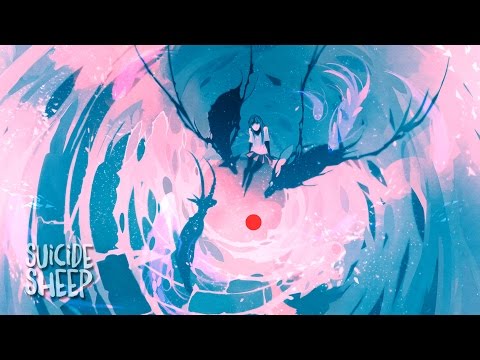 Lucian - Drift (feat. Sleeper) - UC5nc_ZtjKW1htCVZVRxlQAQ