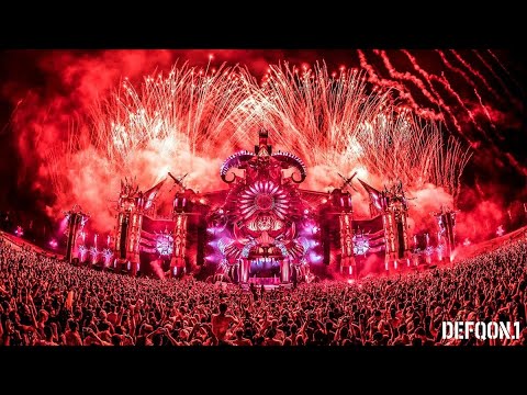 Dynoro & Gigi D'Agostino Vs Guru Josh - Infinity In My Mind (Djs From Mars Bootleg) | FBM