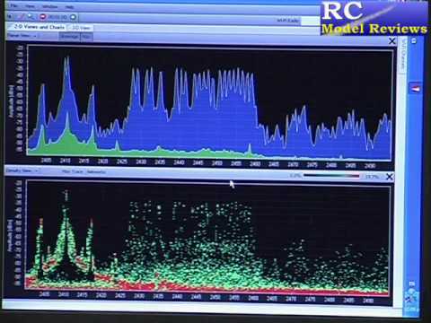 Review: Hitec Spectra AFHSS 2.4GHz receiver and Optima 7 module (part 2) - UCahqHsTaADV8MMmj2D5i1Vw