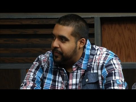 CNET News - Hector Monsegur interview part 2: Operation Tunisia and serious hacks - UCOmcA3f_RrH6b9NmcNa4tdg