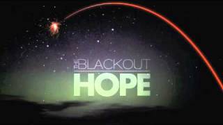 The Blackout - Save Tonight (2011)