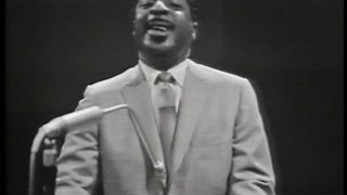 Erroll Garner - Jazz 625 . Part 1 . 1964