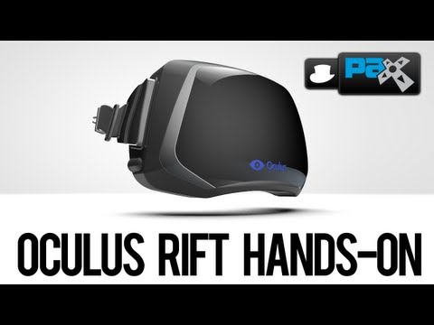 Hands-on with the Oculus Rift HD - UCy1Ms_5qBTawC-k7PVjHXKQ