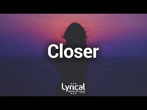 Bravo - Closer (Lyrics) - UCnQ9vhG-1cBieeqnyuZO-eQ