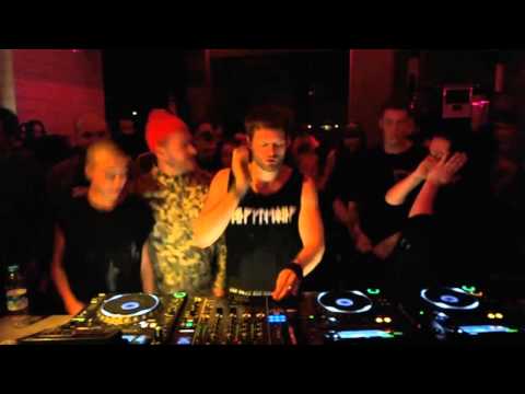 The Panacea Boiler Room Berlin DJ Set - UCGBpxWJr9FNOcFYA5GkKrMg