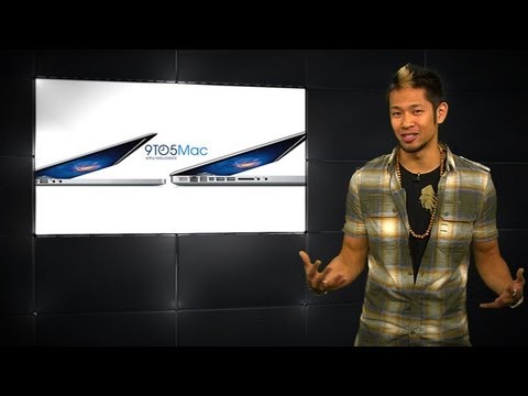 Apple Byte - New details on the next-gen MacBook Pro - UCOmcA3f_RrH6b9NmcNa4tdg