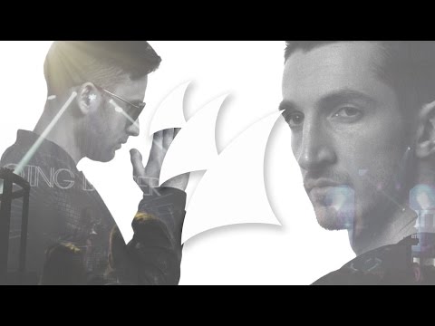 Going Deeper - Turn It Back (feat. Dwight Steven) (Official Music Video) - UCGZXYc32ri4D0gSLPf2pZXQ