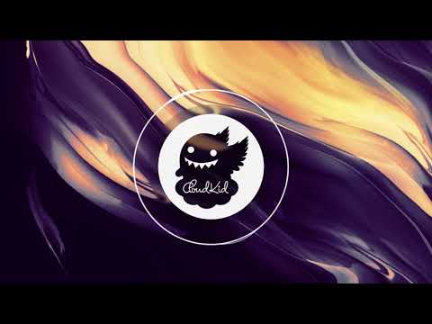 Marshmello & Selena Gomez - Wolves (XMPLA Remix) - UCSa8IUd1uEjlREMa21I3ZPQ