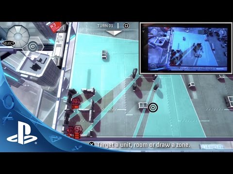 Frozen Synapse Prime: Advanced Tactics | PS Vita - UC-2Y8dQb0S6DtpxNgAKoJKA