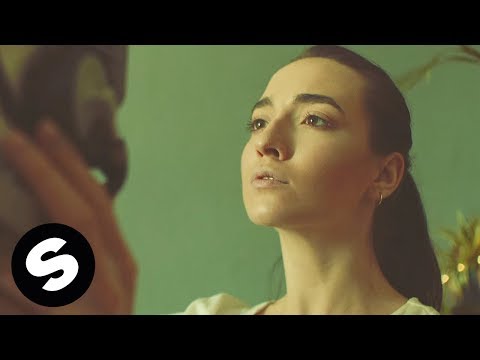 Yves V & HIDDN - Magnolia (Official Music Video) - UCpDJl2EmP7Oh90Vylx0dZtA