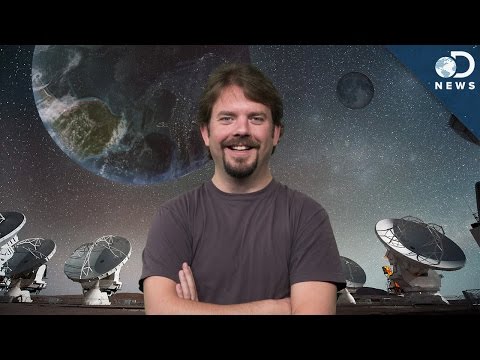 The 5 Most Exciting Space Events In 2015 - UCzWQYUVCpZqtN93H8RR44Qw