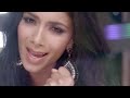 MV เพลง Try With Me - Nicole Scherzinger
